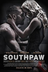 Southpaw (film) - Wikipedia