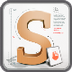 Share Board - draw, sketch and