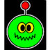 Science Monster