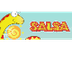 GPBKids.org - SALSA GAMES