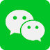 WeChat - Free messag