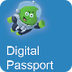 Digital Passport