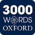 Browse Oxford 3000 word list f