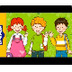 Hello! - Learn English for Kid