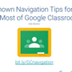 Deb Norton Tips
