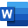 Microsoft Word - Work together
