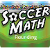 Rounding Numbers | ABCya!