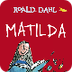 Guia actividades-matilda