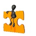 Twice-Exceptional – Autism