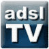 adsltv.org