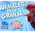 Farm Animals for Children | Le