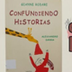 Confundiendo Historias · Libro