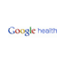 google.com