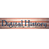 Digital History / Analysis