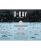 D-Day Infographic