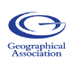 Geographical Association