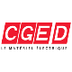 CGE Distribution - Le matériel