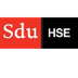 HSE SDU