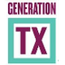 Generation TX