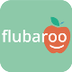 Flubaroo - Google Sheets add-o