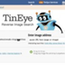TinEye: herramienta gratuita p