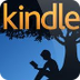 Kindle – Read Book