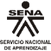 Portal de oferta educativa SEN