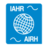 IAHR