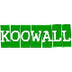 KOOWALL - Collective