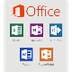 Office Registration,Microsoft 