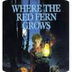Where the Red Fern G