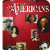 The Americans - Textbook 