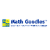 Math Goodies
