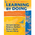 Learning By Doing