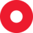OC Transpo - Routes & Maps