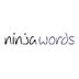 Ninja Words Dictionary
