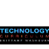 Homepage – Technology Curricul