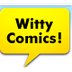 Witty Comics 