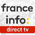 Franceinfo: tvdirect
