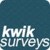 KwikSurveys: Free online surve