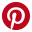 Pinterest • El catálogo de ide