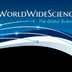 WorldWideScience