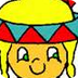 Dibujos colorear indios