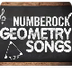 Geometry song