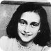 Anne Frank 3D
