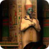 Discovering Ancient Egypt