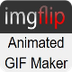 GIF Maker - Imgflip