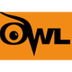 Purdue OWL: MLA Formatting and
