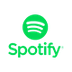 Spotify Play