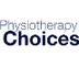 Physiotherapy Choices